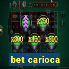 bet carioca